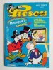 PICSOU MAGAZINE No 117 